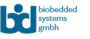 biobedded systems GmbH